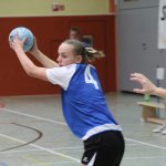 2019_11_10 Länderpokal U23_J19